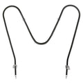 Compatible Oven Lower Bake Heating Element for Frigidaire LFEF3011L, LFEF3017L Range Models