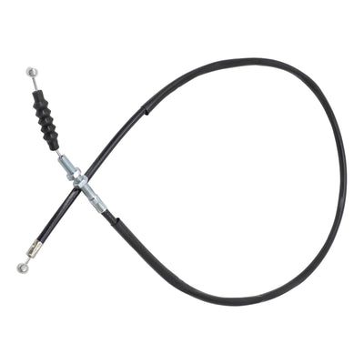5UL-26335-00-00 Clutch Cable for Yamaha YZ250F 2003-2005, for Yamaha YZ450F 2004-2005