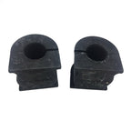 4PCS Front Rear Sway Bar Bushing For Honda for CR-V 2007-2011