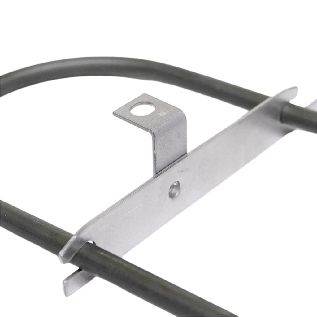 139008900 Broil Heating Element 1-Pack, Compatible with Frigidaire