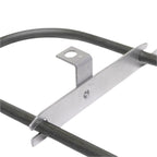 139008900 Broil Heating Element 1-Pack, Compatible with Frigidaire