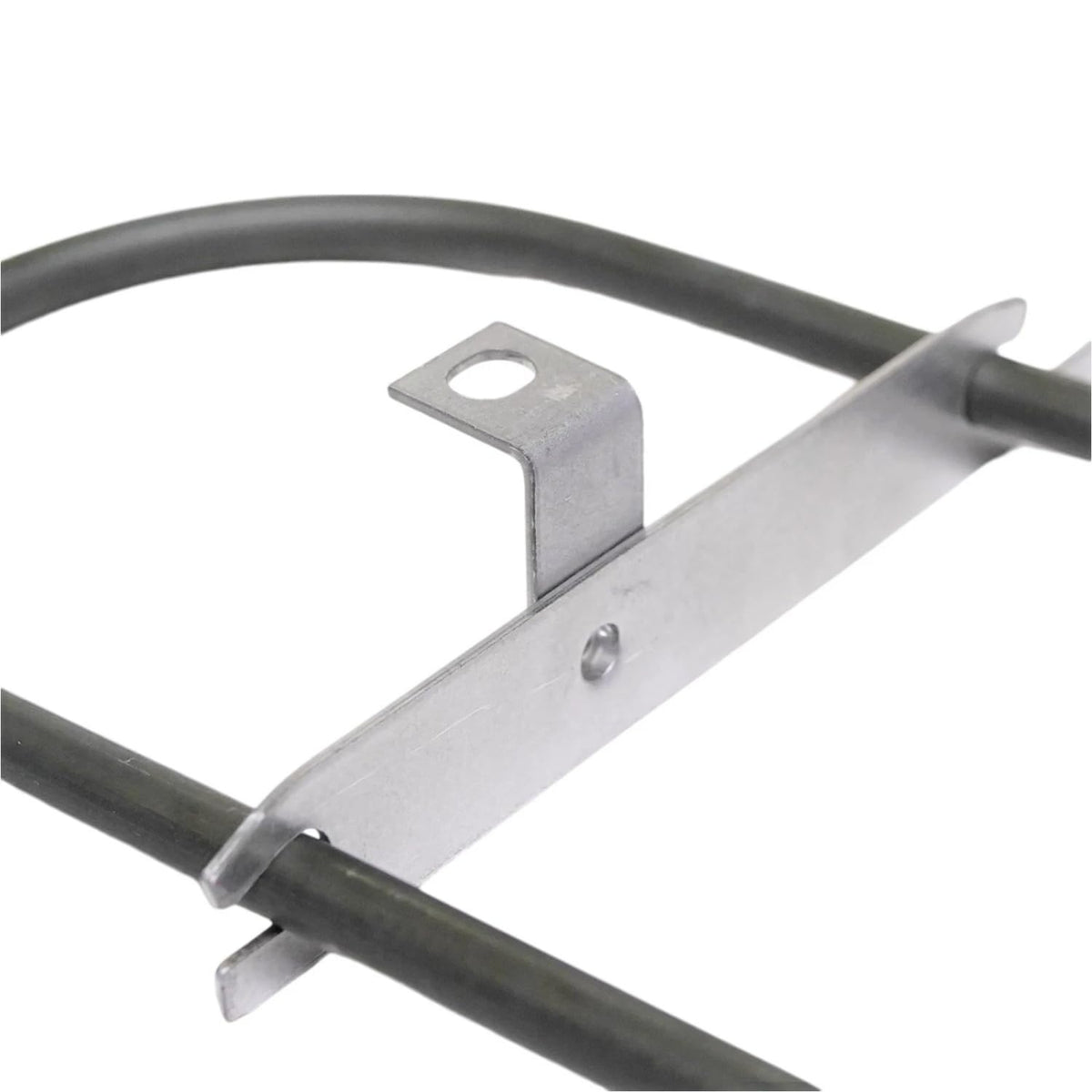 139008900 Broil Heating Element 1-Pack, Compatible with Frigidaire