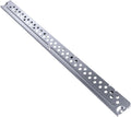 Mounting Bracket Replacement For Samsung ME17H703SHB/AA ME17H703SHS/AA ME17H703SHW/AA ME17R7021ES/AA ME18H704SFB/AA ME18H704SFG/AA ME18H704SFS/AA ME18H704SFW/AA ME19R7041FS/AA ME20H705MSB/AA Microwave