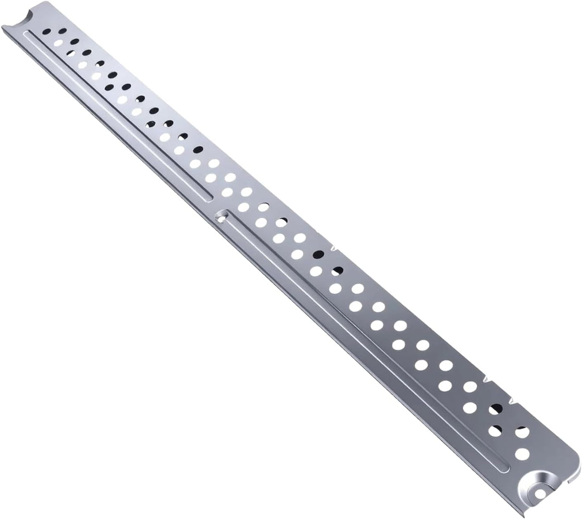 Mounting Bracket Replacement For Samsung ME17H703SHB/AA ME17H703SHS/AA ME17H703SHW/AA ME17R7021ES/AA ME18H704SFB/AA ME18H704SFG/AA ME18H704SFS/AA ME18H704SFW/AA ME19R7041FS/AA ME20H705MSB/AA Microwave