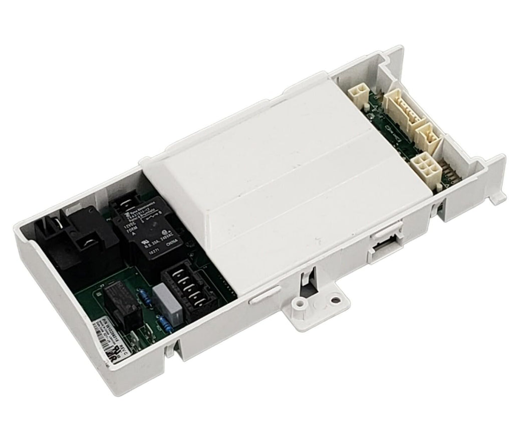 OEM Replacement for Whirlpool Dryer Control W10286015