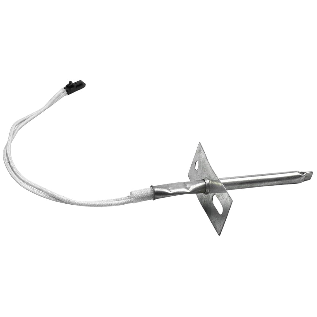 00642855 Range Oven Temperature Sensor Replacement for 1387367 642855