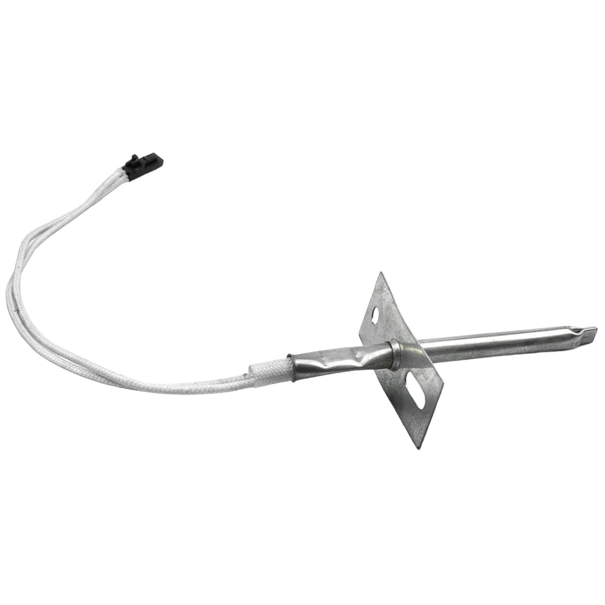 00642855 Range Oven Temperature Sensor Replacement for 1387367 642855