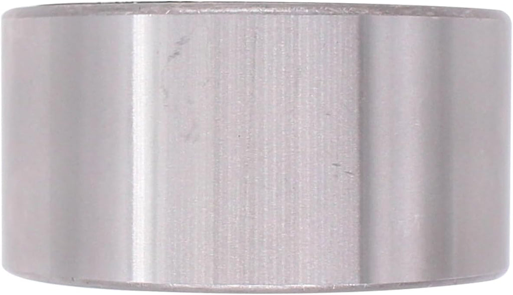 Front Driver and Passenger Side Wheel Hub Bearing Assembly