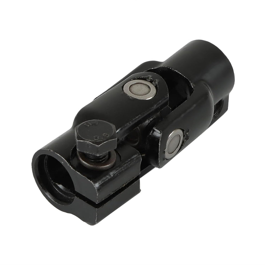 Steering Shaft Universal U-Joint Coupler Lower Replacement for 2008-2012 Escape Tribute Mariner 425-358 8L8Z3B676E ZZC032850B
