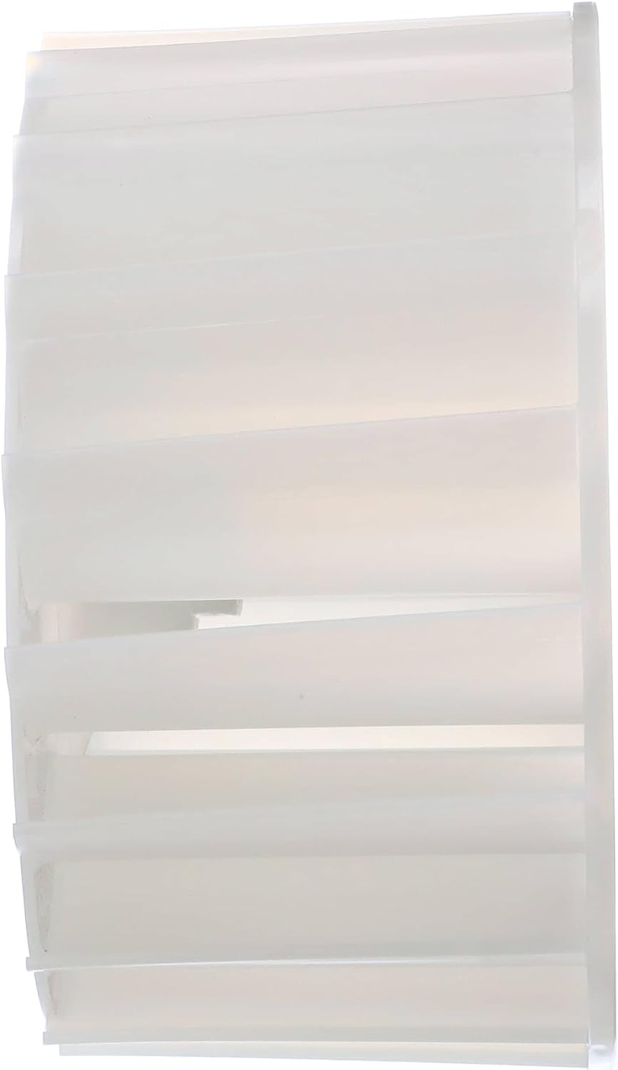 ForeverPRO 5304513609 Blower Wheel for Frigidaire Dryer