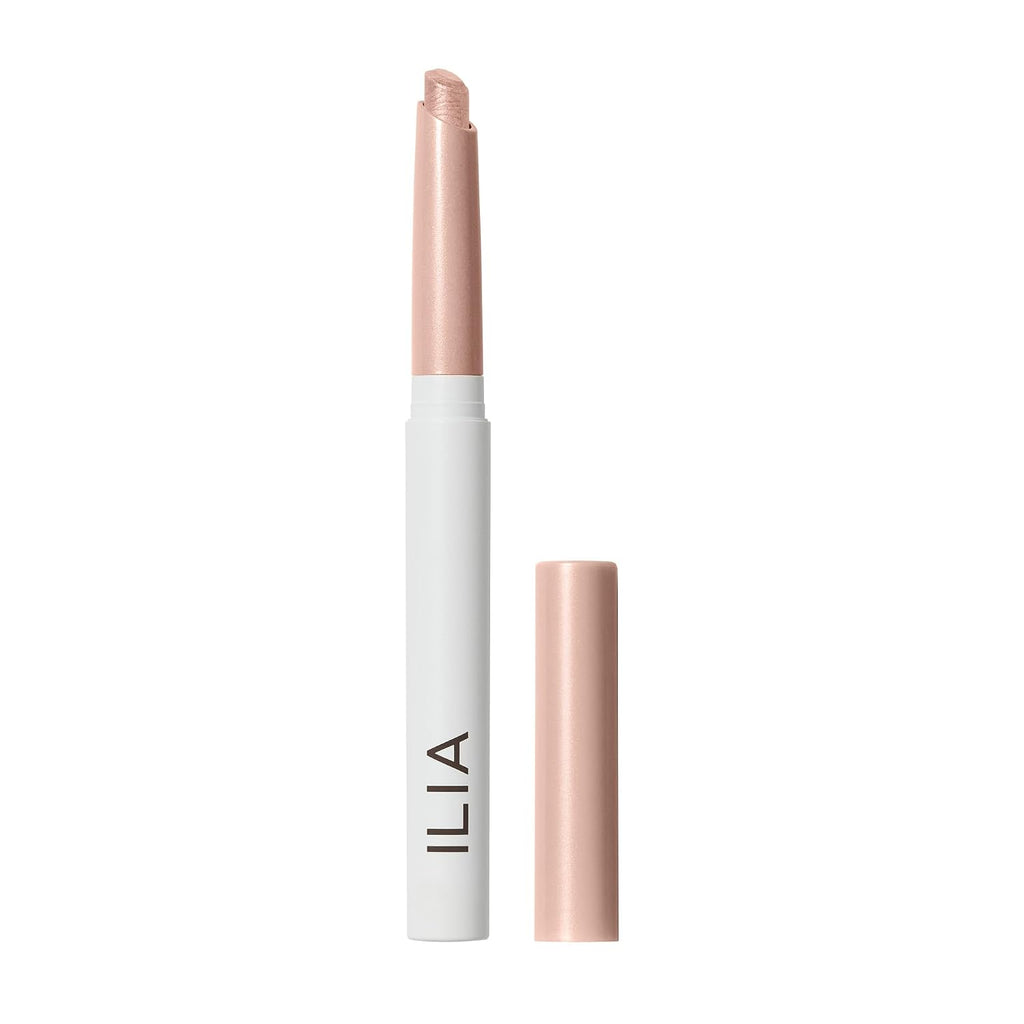 Eye Stylus Shadow Stick (Beam | Shimmer)