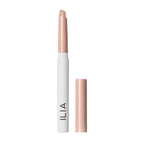Eye Stylus Shadow Stick (Beam | Shimmer)