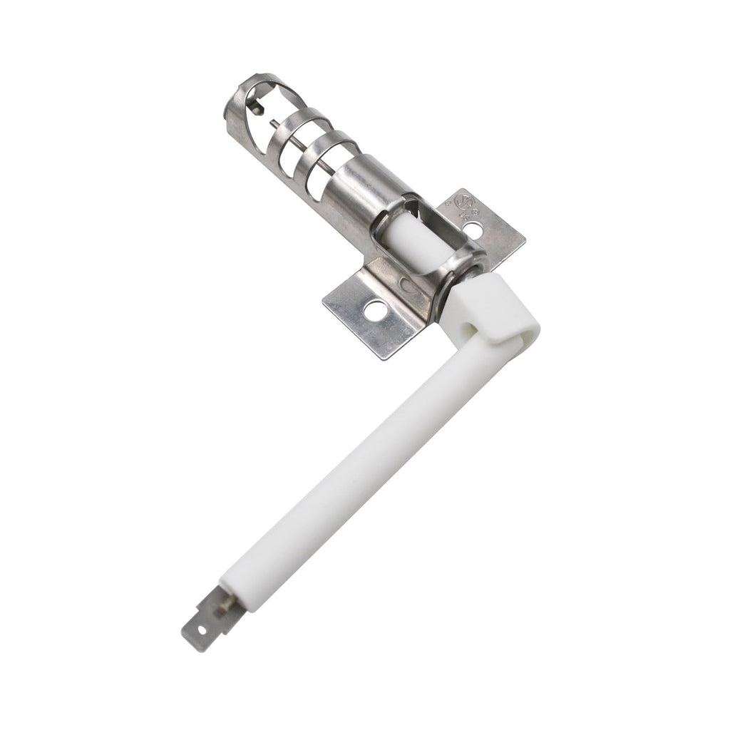 W11450459 Bake Broil Oven Spark Igniter for Range Spark Electrode for Oven Range Replace AW11524031 4979352