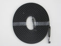 41A5250 Garage Door Opener Drive Belt Genuine Original Equipment Manufacturer (OEM) Part