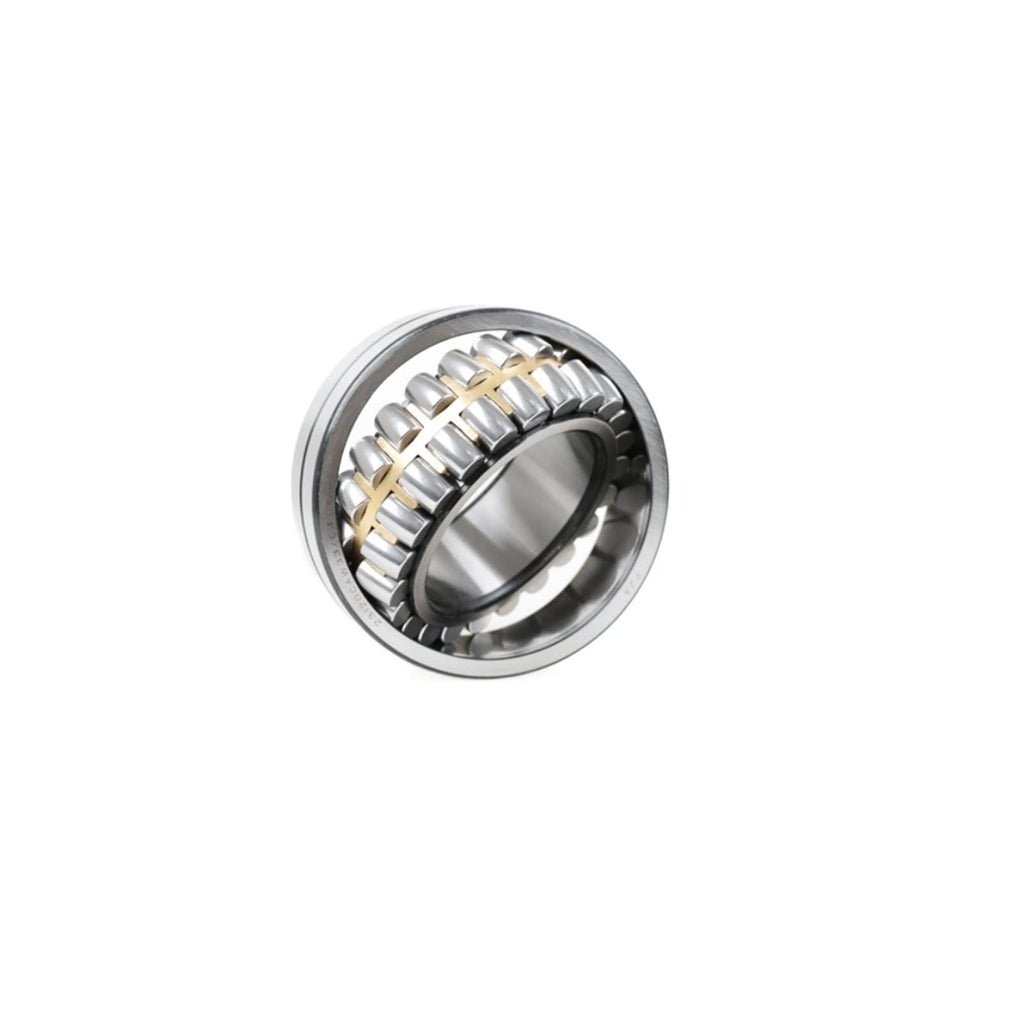 1pc Spherical Roller Bearings 22320 22322 22324 22326CA CC CAK CCK/W33 C3 Self-Aligning Cylindrical Ball Bearing high Speed(22326 CC/W33)