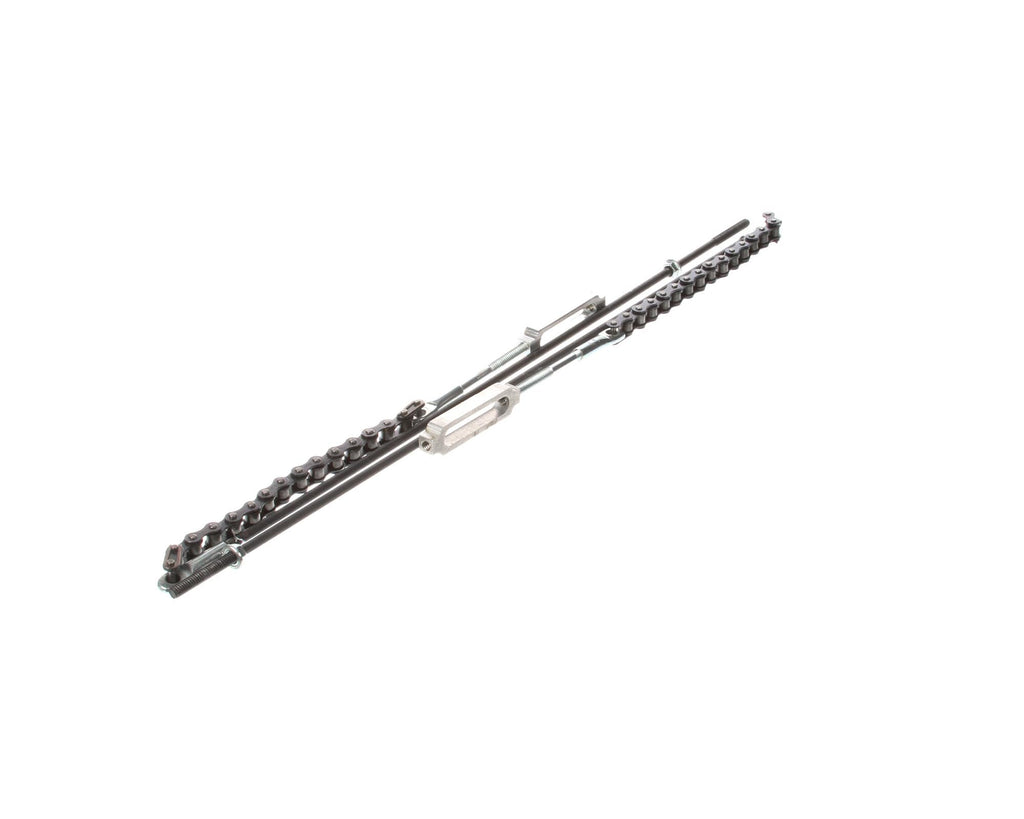 American Range Chain Assembly,M/Msd Door A99306 - Genuine OEM Replacement Part