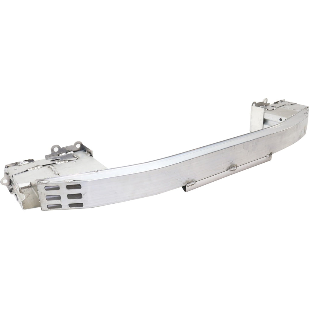 Garage-Pro Bumper Reinforcement Compatible with 2016-2019 Honda Civic Front