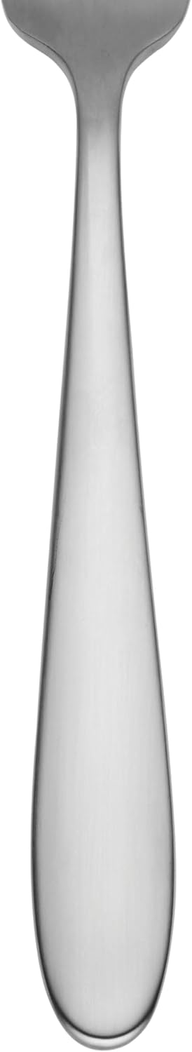 Vale Set of 6 Dinner Forks