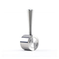 Steam Lever Compatible For Breville Barista Express Pro