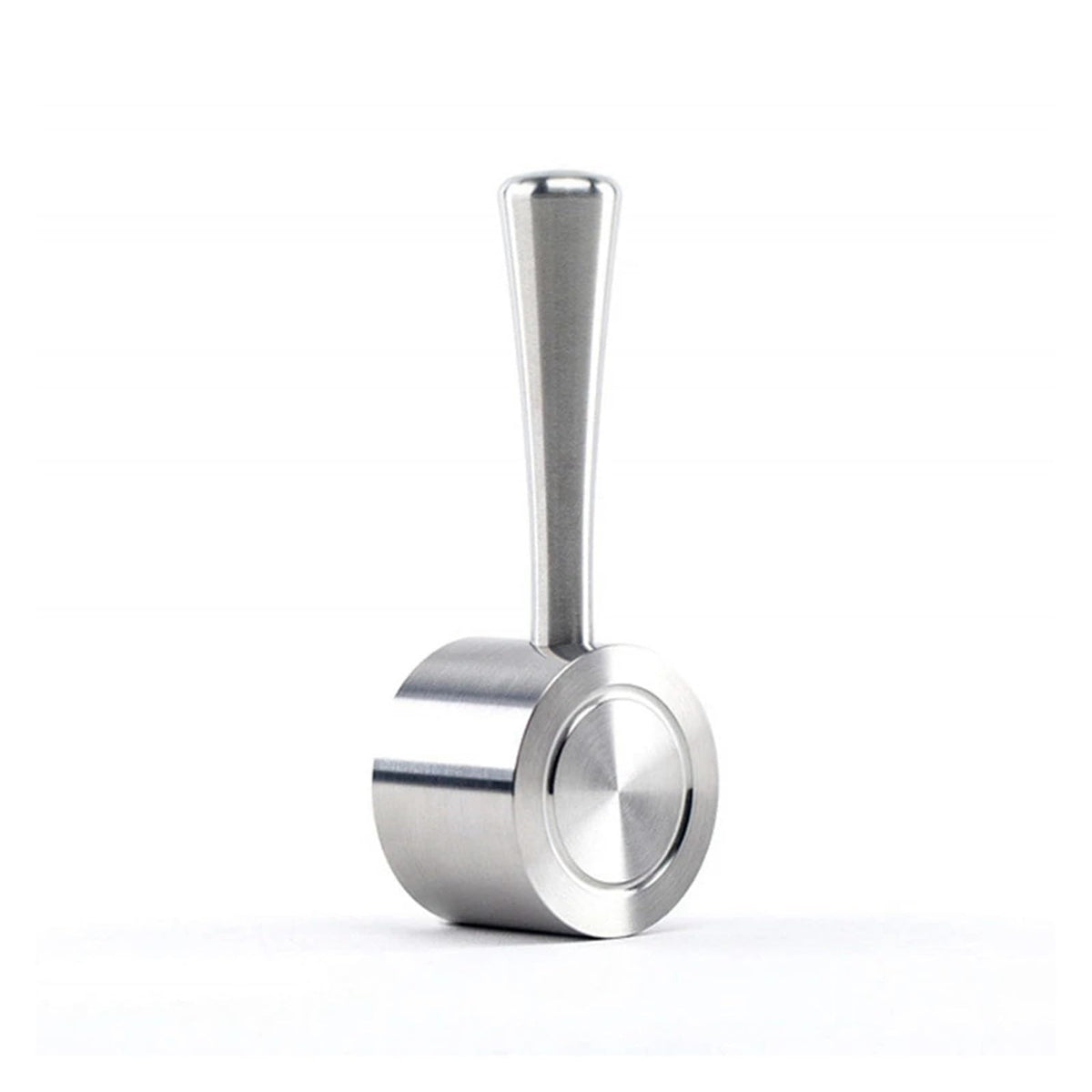 Steam Lever Compatible For Breville Barista Express Pro