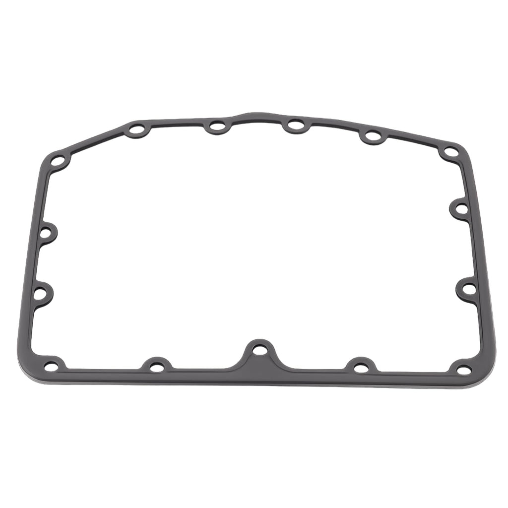 AUTO OCCASION OS30843 Engine Oil Pan Gasket Set for Ford