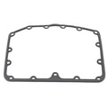 AUTO OCCASION OS30843 Engine Oil Pan Gasket Set for Ford