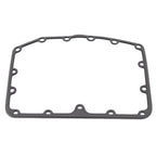 AUTO OCCASION OS30843 Engine Oil Pan Gasket Set for Ford