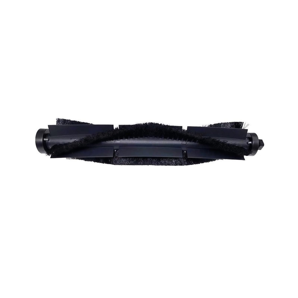 Main Brush Side Brush HEPA Filter Replacement, Compatible For 360 S9 X90