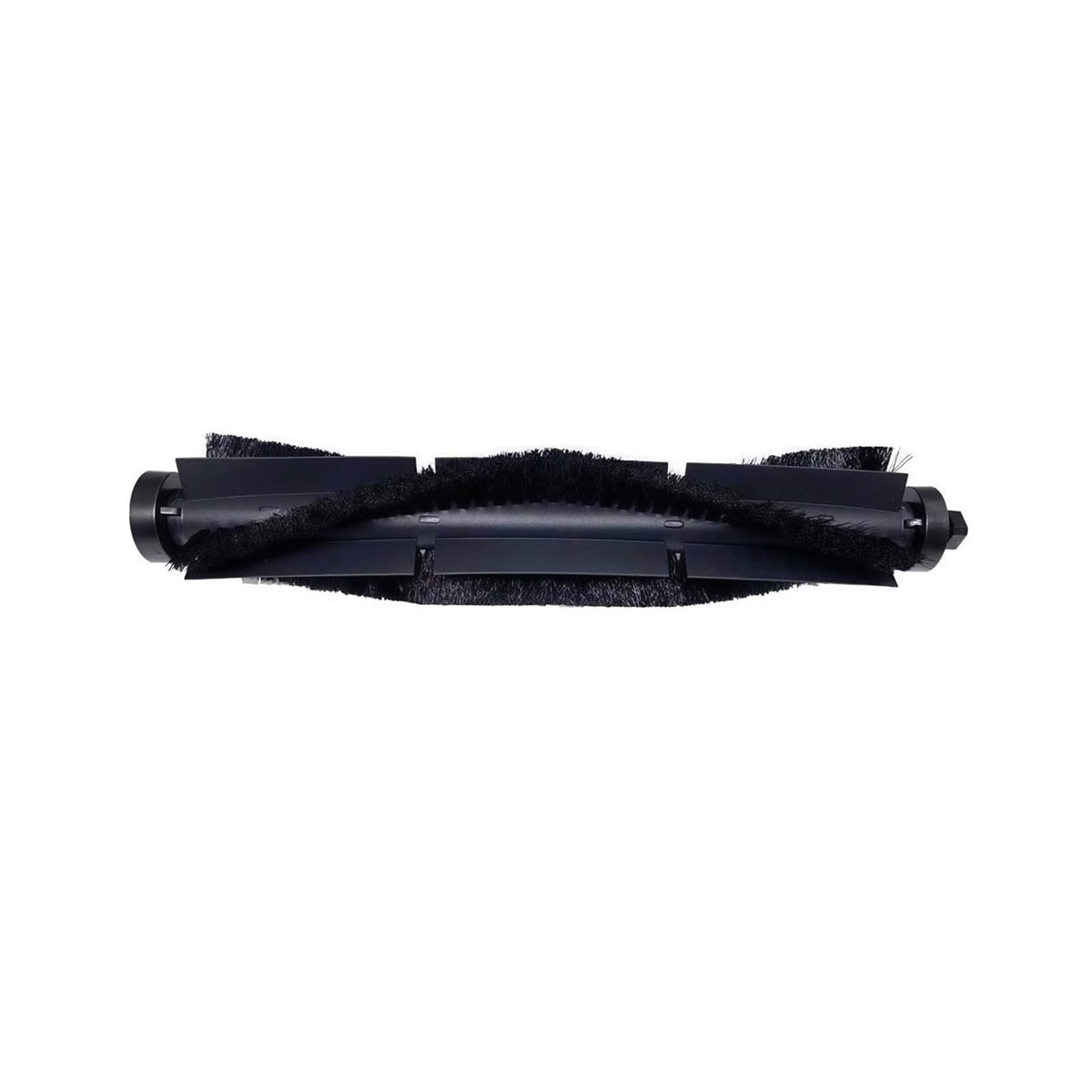 Main Brush Side Brush HEPA Filter Replacement, Compatible For 360 S9 X90