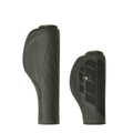 Happy Hands Handlebar Shifty Grip Mid-Mount