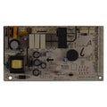 YesParts 5304519925 Durable Dishwasher Pc Board
