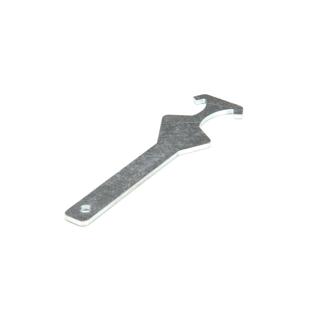 Robot Coupe 119200S Knife Tool