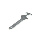 Robot Coupe 119200S Knife Tool