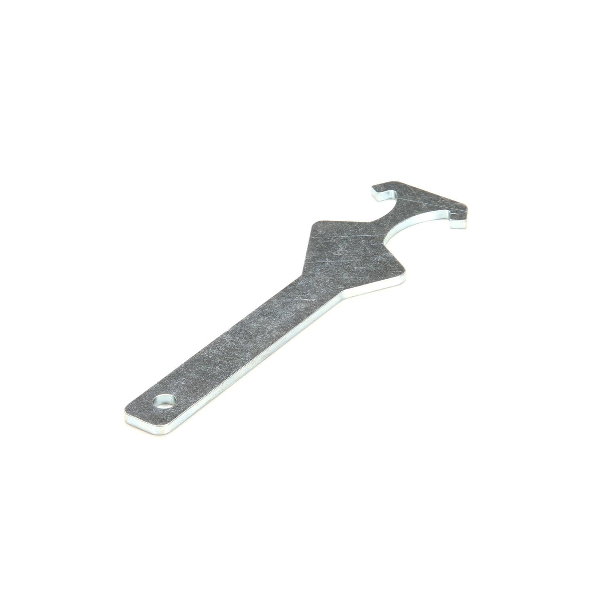 Robot Coupe 119200S Knife Tool