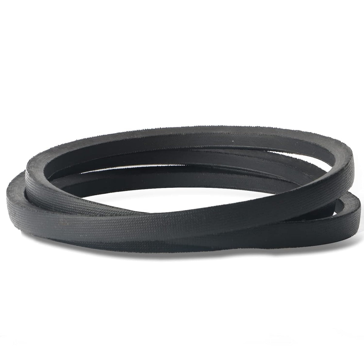 New Drive Belt 07200718 Fits Ariens Ikon-XD 52 Ikon-XD 42 Ikon-X 52 Ikon-X 42