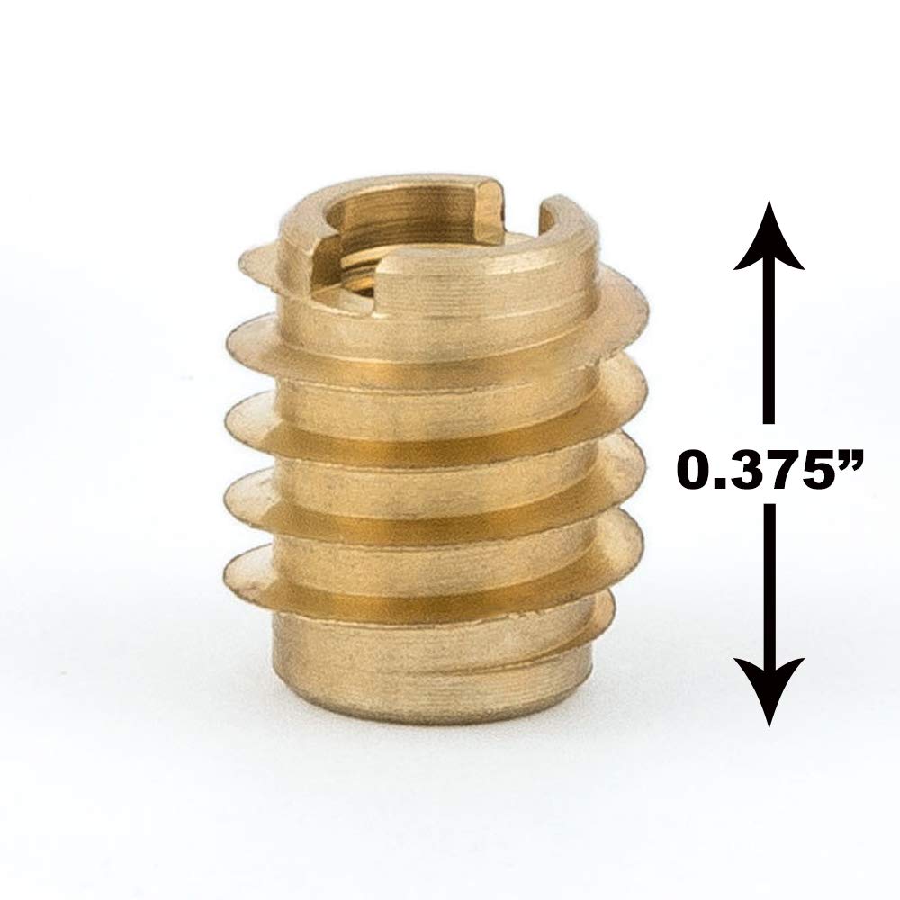 E-Z LOK 400-008 Thread Repair Kit, 400-008