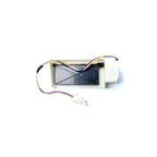 XHSESA Replacement Refrigerator Motor Damper for Samsung Refrigerator DA31-00043J BCD-285WNMVS