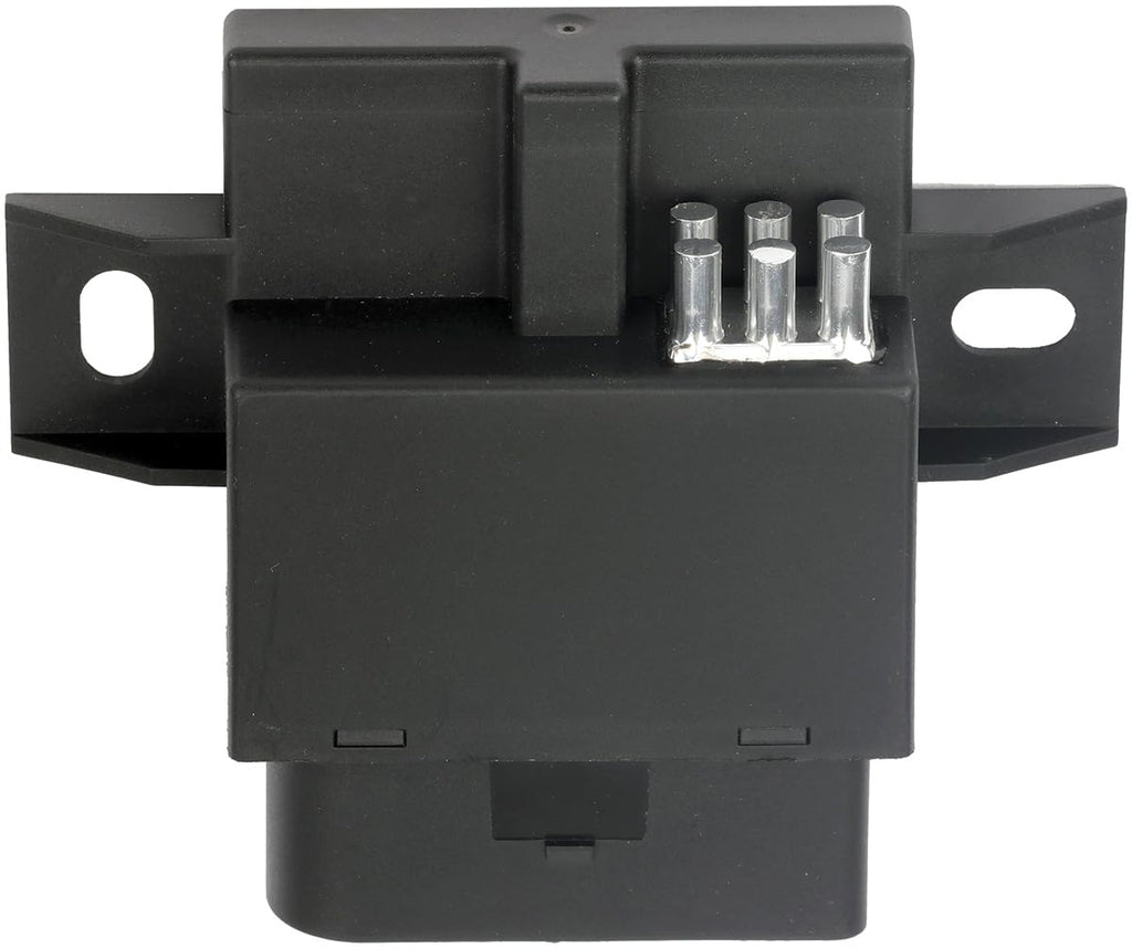 Hüco by Astemo FPC2926-HU Fuel Pump Controller