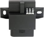 Hüco by Astemo FPC2926-HU Fuel Pump Controller