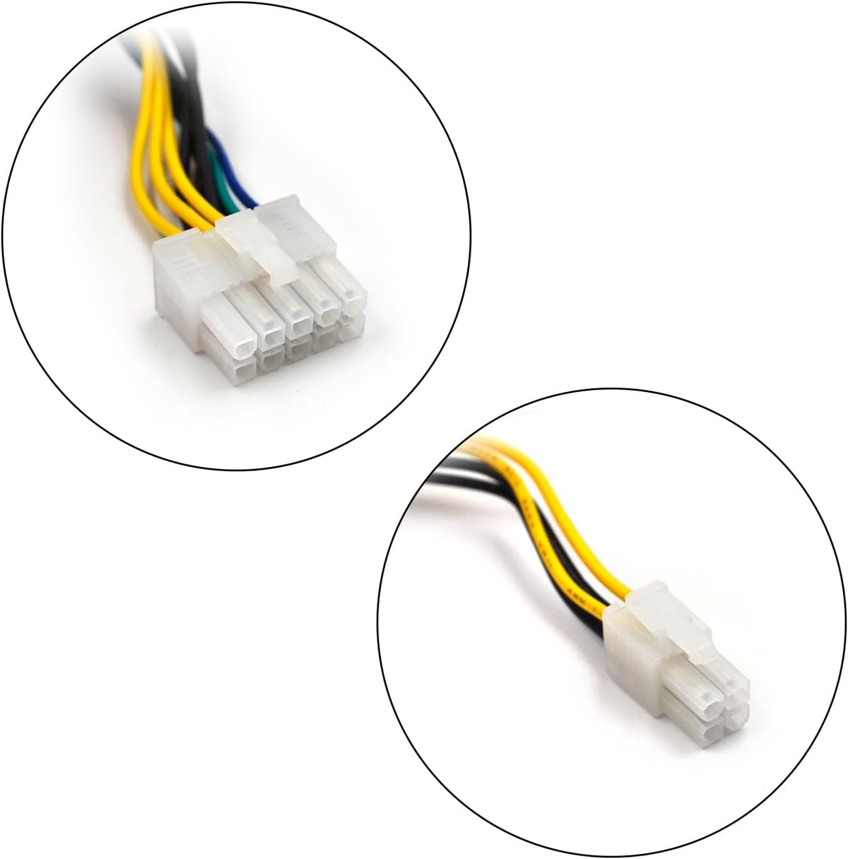 210W Power Supply 54Y8941 Compatible with Lenovo ThinkCentre M700 M800 M900