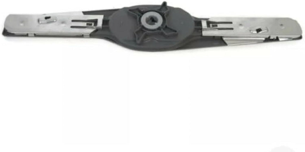 OEM GENUINE Dishwasher Lower Spray Arm For Whirlpool WDF341PAPB0 WDF341PAPB1 WDF341PAPB2 WDF341PAPM0 WDF341PAPM1 WDF341PAPM2 WDF341PAPT0 WDF341PAPT1 WDF341PAPT2 WDF341PAPW0 WDF341PAPW1 WDF341PAPW2