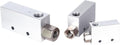 Pneumaitc Vacuum Generator