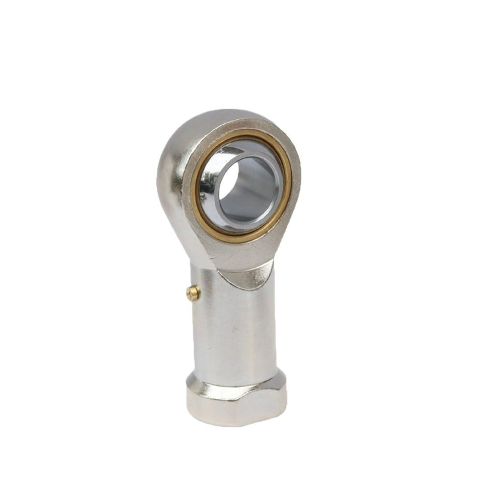 PHS Internal Thread Rod end Spherical Bearing