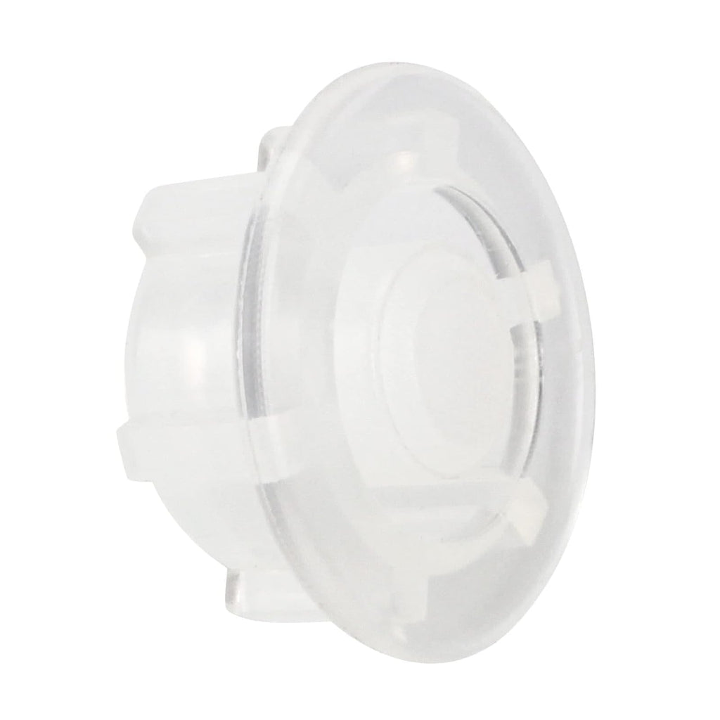 886113 Piston Bumper for Porter Cable RN175, FN250A,NSS150 Replacement Part
