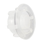 886113 Piston Bumper for Porter Cable RN175, FN250A,NSS150 Replacement Part