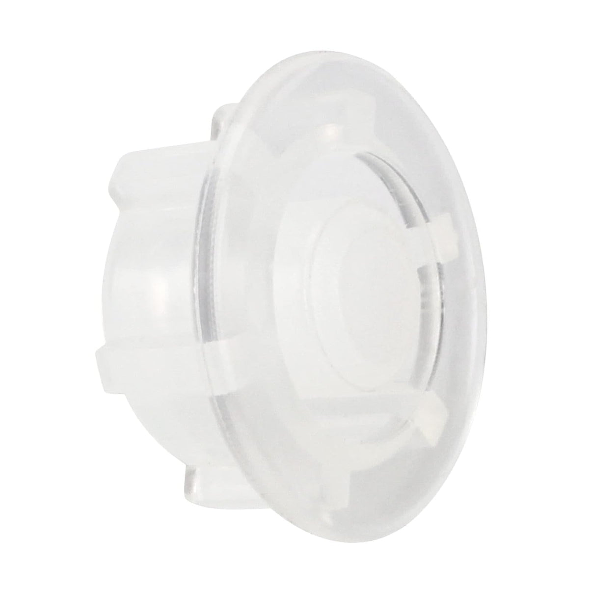 886113 Piston Bumper for Porter Cable RN175, FN250A,NSS150 Replacement Part