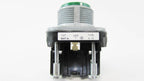 ALLEN BRADLEY 800T-A1D1 Series T PUSHBUTTON