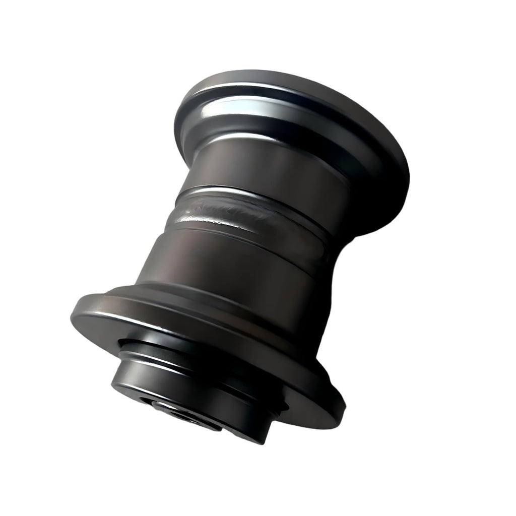 High Precision Bottom Track Roller 04313-00500 E4765226 for Takeuchi TB025 TB035 Mini Excavator attachments
