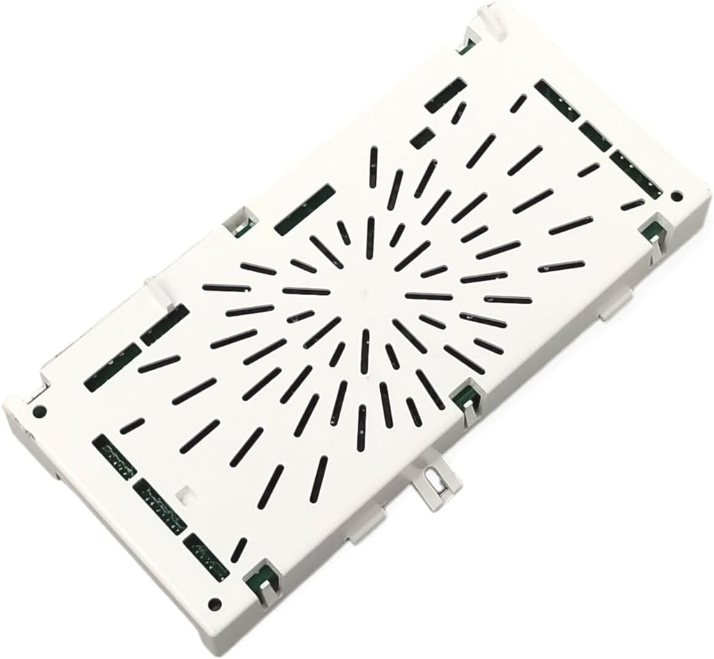 OEM Replacement for Maytag Washer Control W10335057