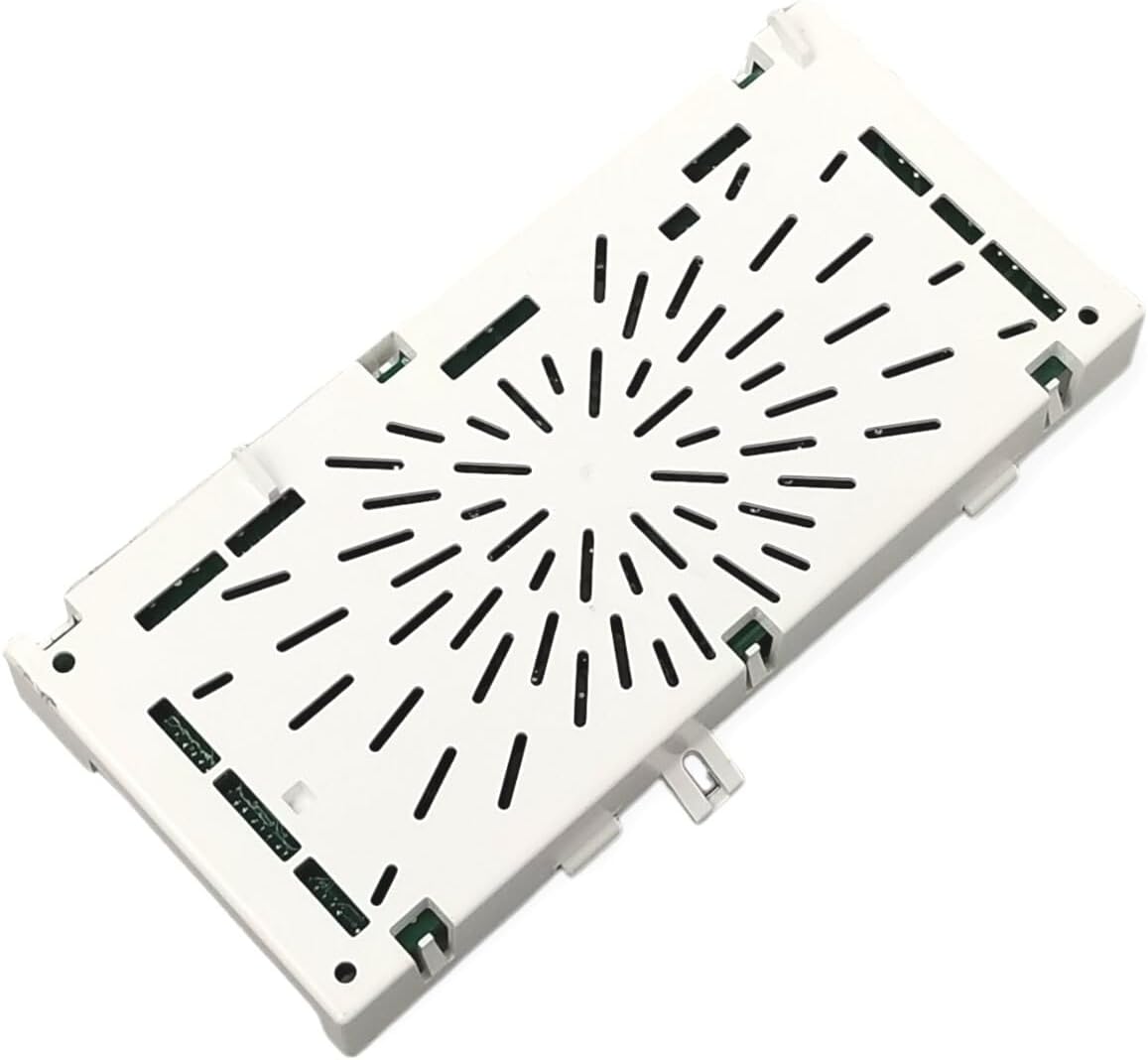 OEM Replacement for Maytag Washer Control W10335057